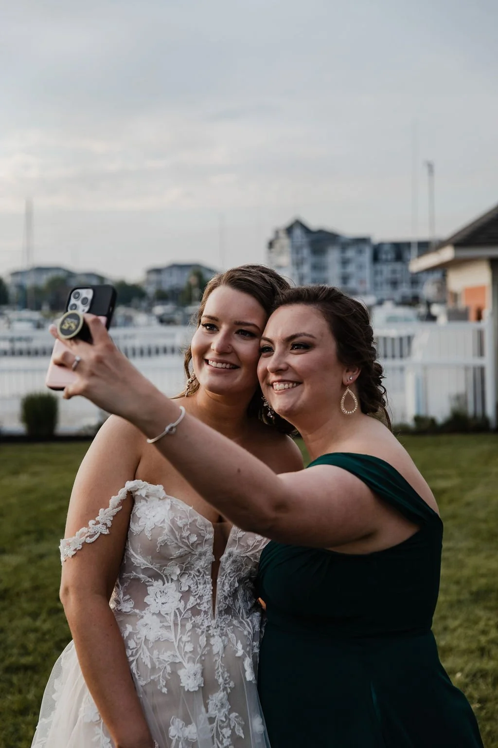 justin_haylee_photography_paxtons-1139.jpg