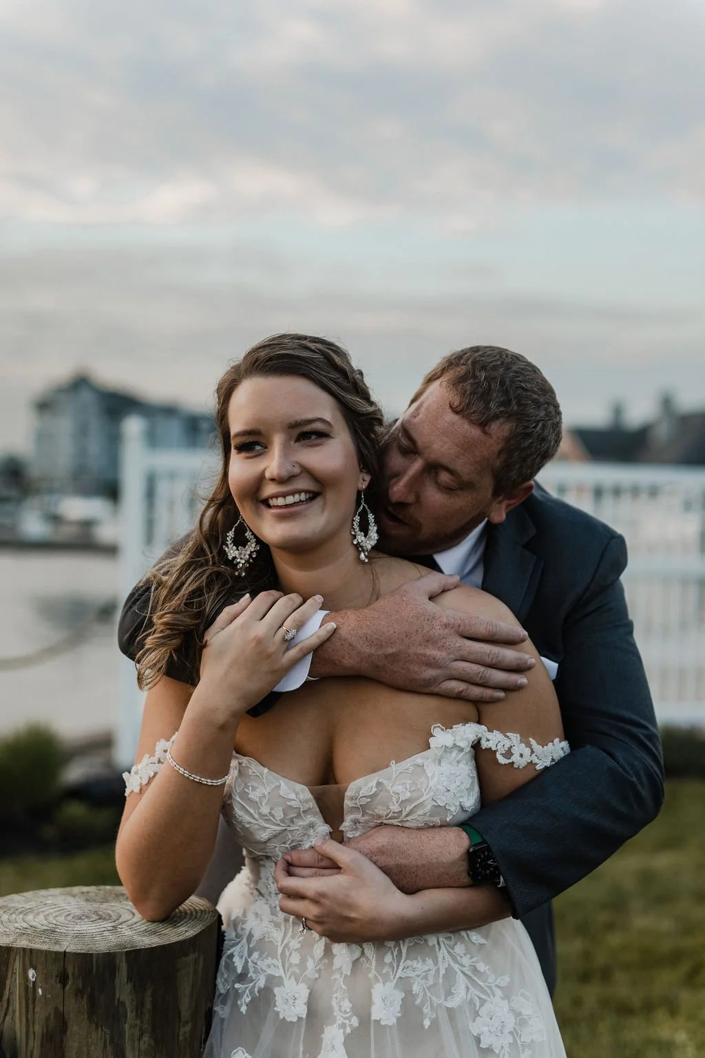 justin_haylee_photography_paxtons-1183.jpg