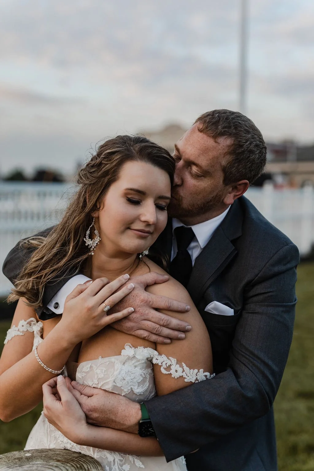 justin_haylee_photography_paxtons-1202.jpg