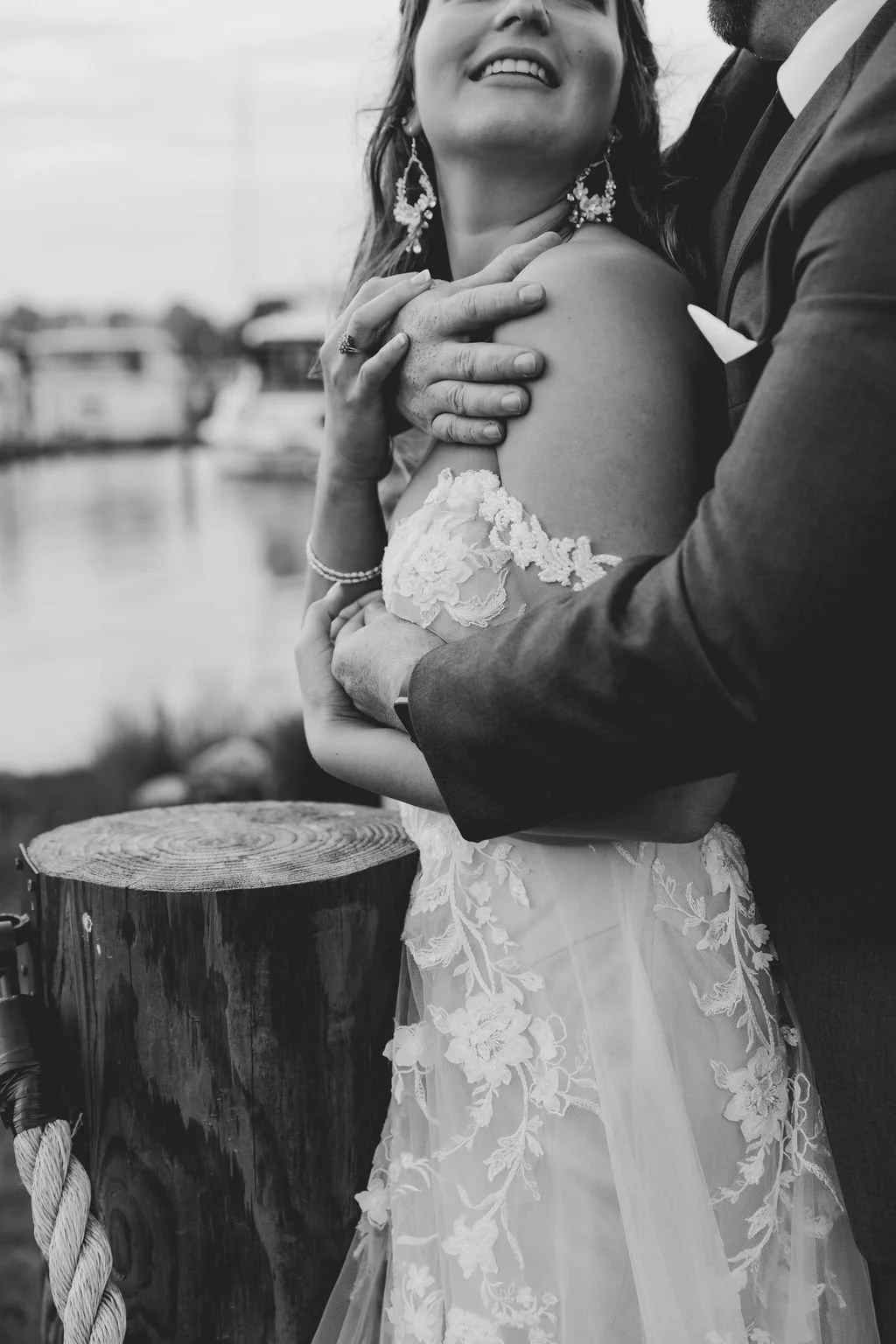 justin_haylee_photography_paxtons-1218.jpg