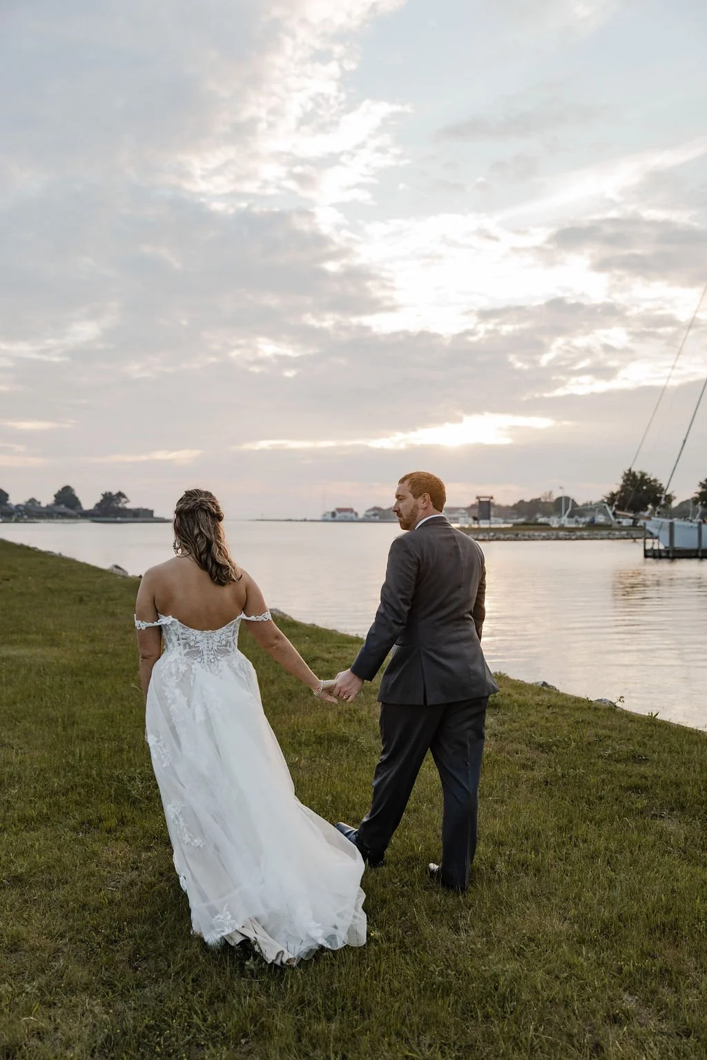 justin_haylee_photography_paxtons-1249.jpg