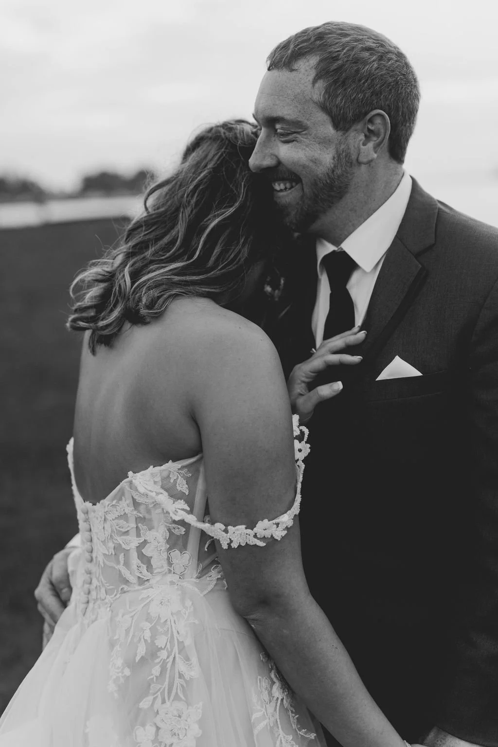 justin_haylee_photography_paxtons-1280.jpg