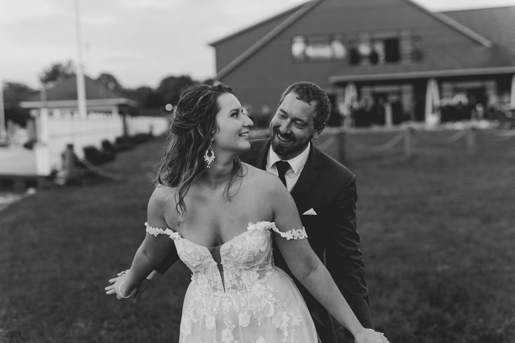 justin_haylee_photography_paxtons-1313.jpg