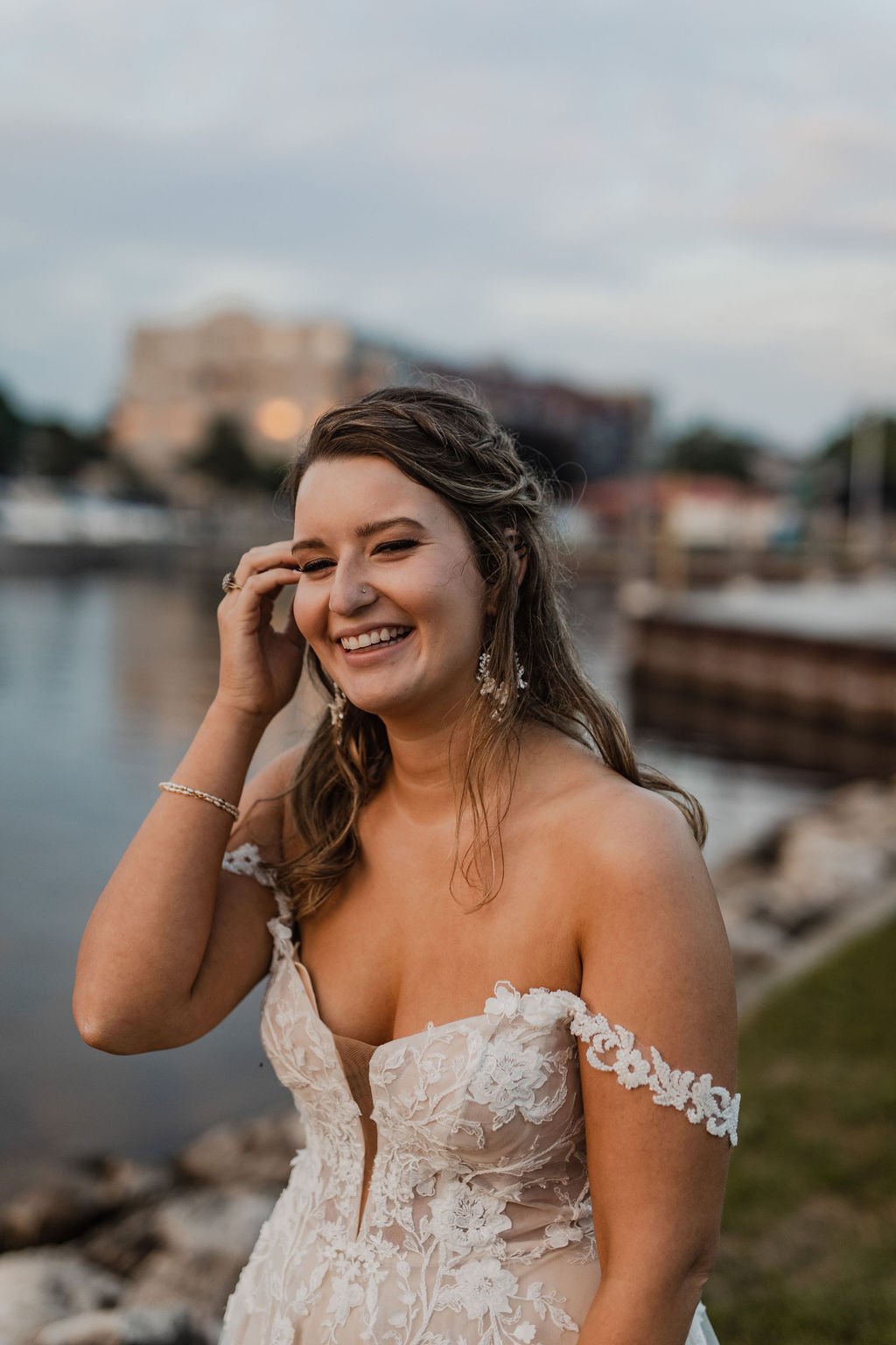 justin_haylee_photography_paxtons-1361.jpg