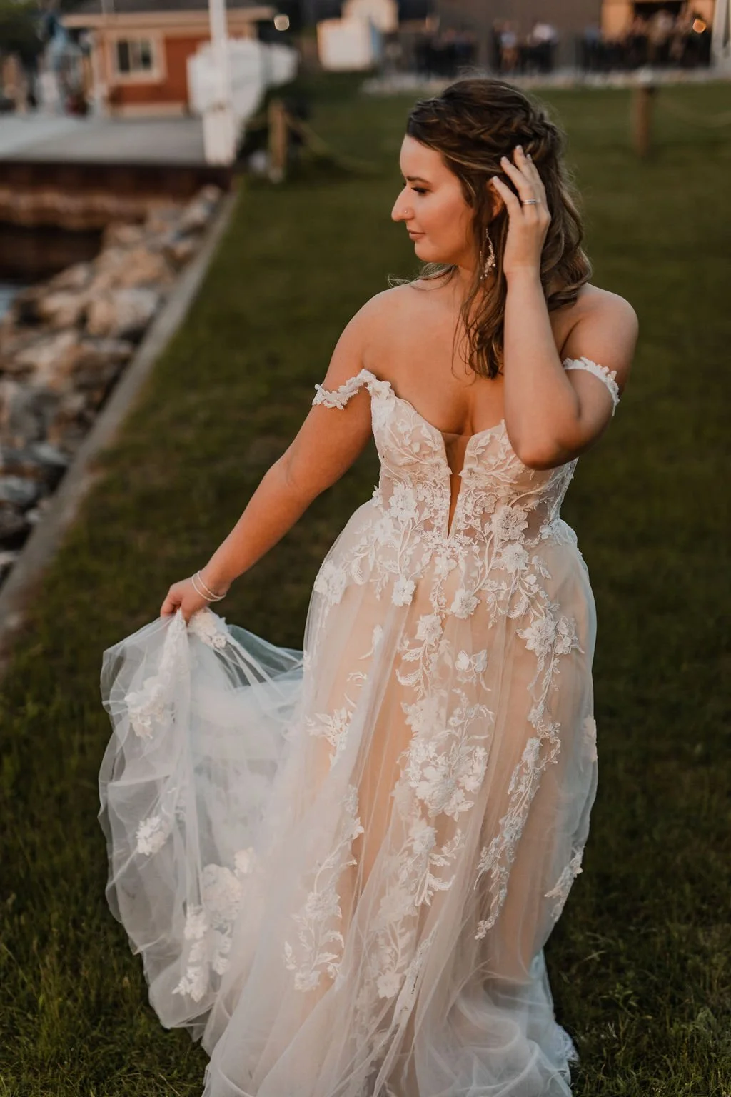 justin_haylee_photography_paxtons-1382.jpg