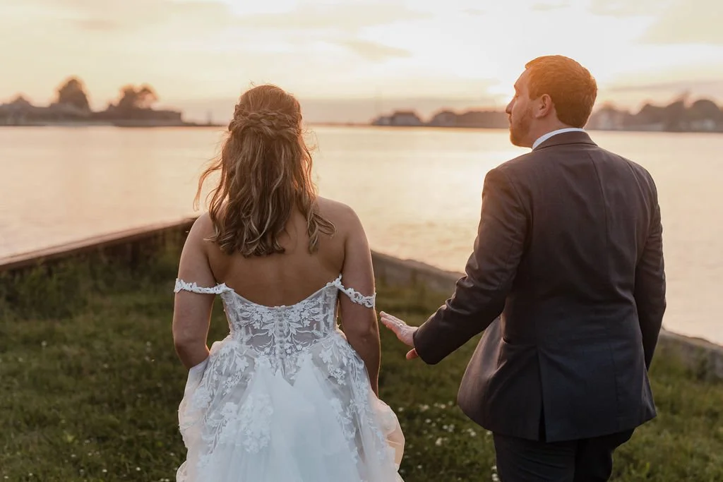 justin_haylee_photography_paxtons-1425.jpg