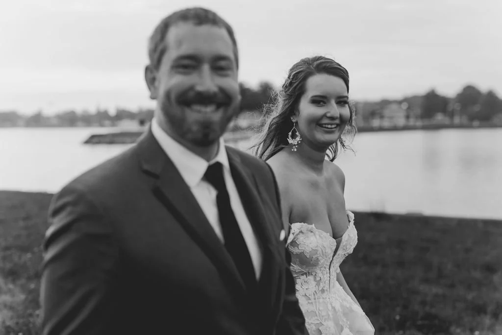 justin_haylee_photography_paxtons-1452.jpg