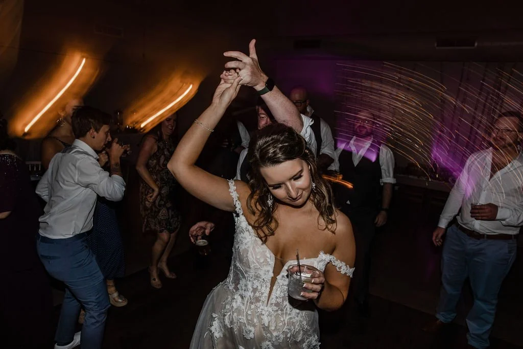 justin_haylee_photography_paxtons-1492.jpg