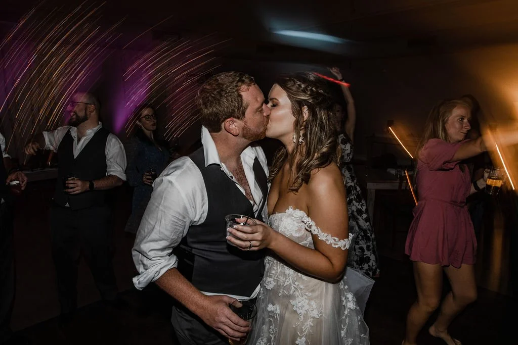 justin_haylee_photography_paxtons-1494.jpg