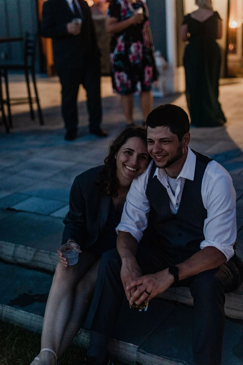 justin_haylee_photography_paxtons-1497.jpg