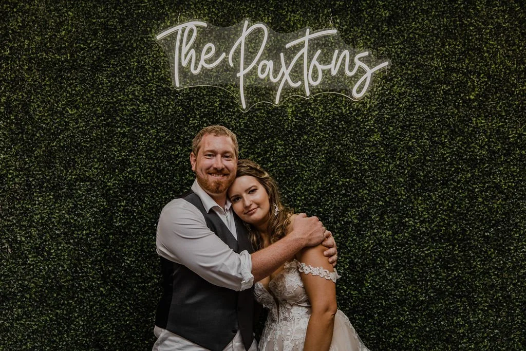 justin_haylee_photography_paxtons-1530.jpg