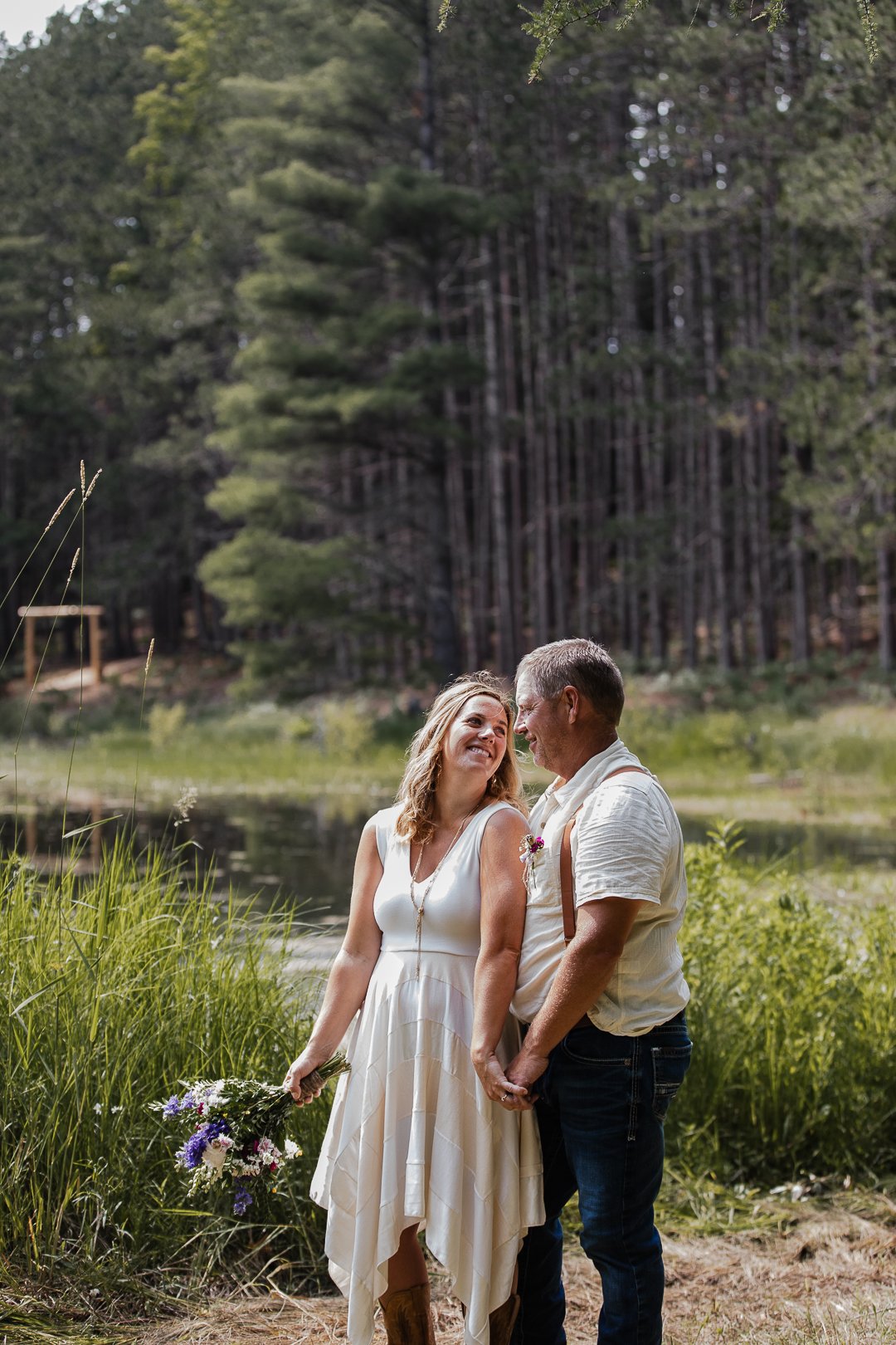 justin_haylee_photography_microweddingssample-121.jpg