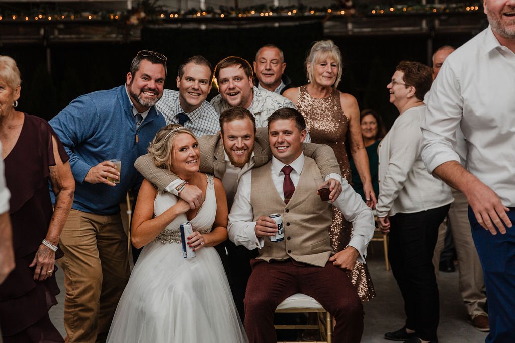 justin_haylee_photography_northwoodsweddingstawas-194.jpg