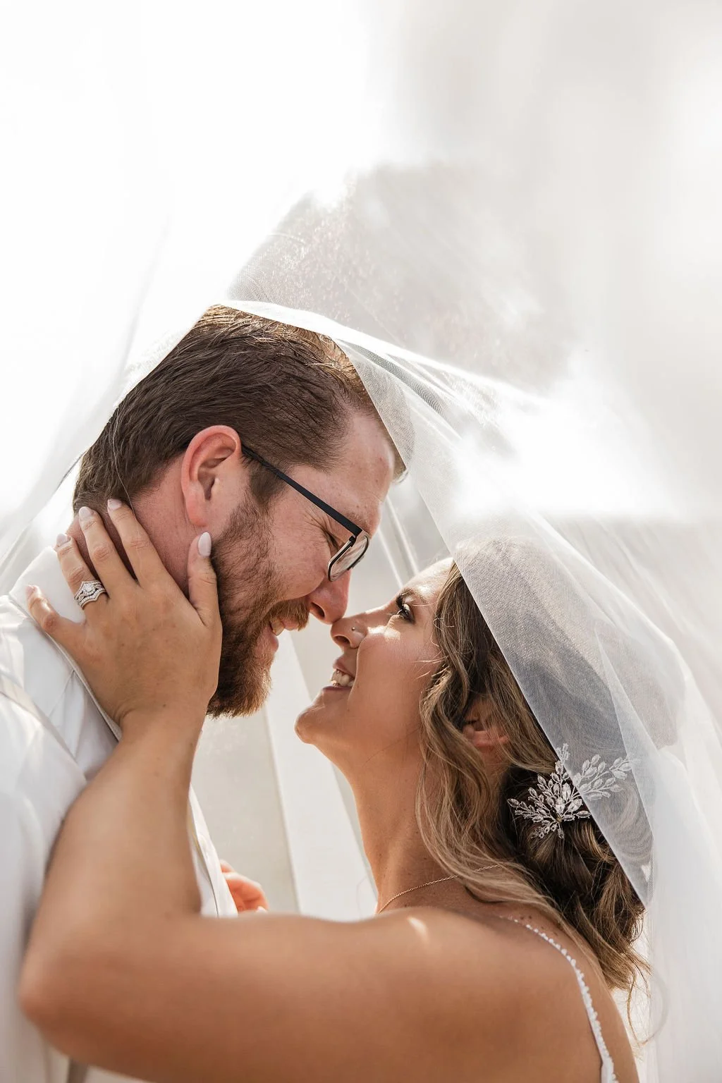 justin_haylee_photography_samtristan-119.jpg