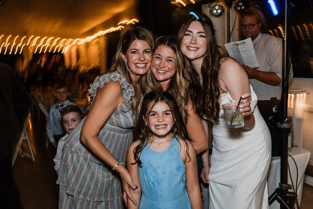 justin_haylee_photography_ianshelby-243.jpg