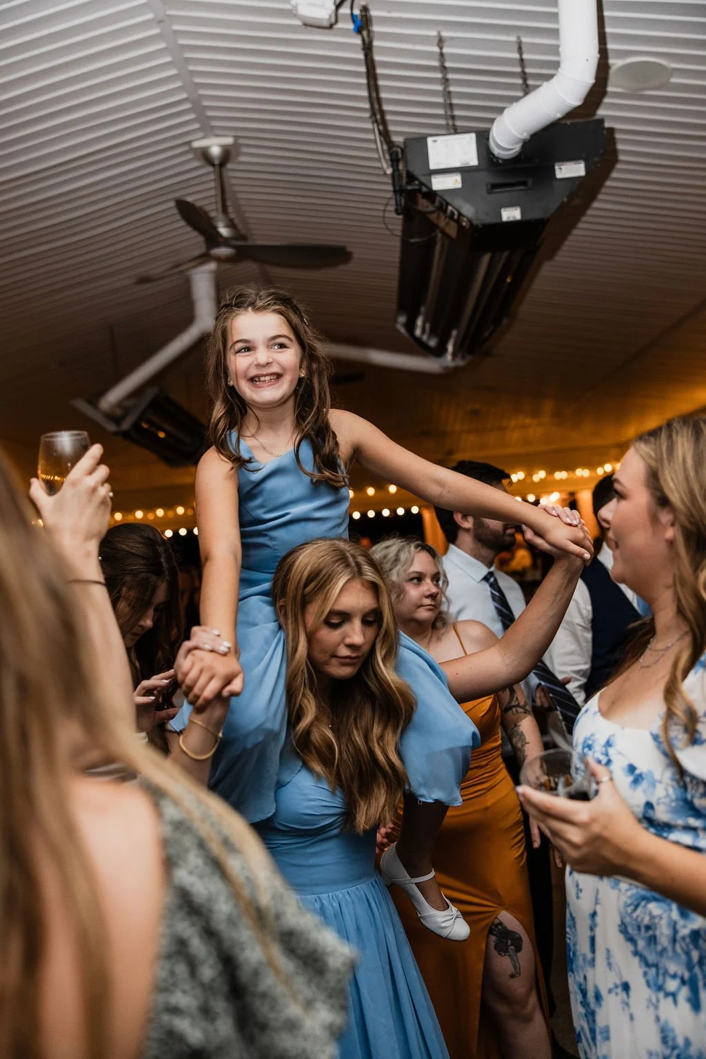 justin_haylee_photography_ianshelby-252.jpg