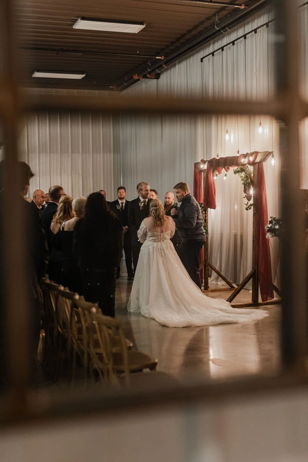 justin_haylee_photography_jessebrianna-187.jpg