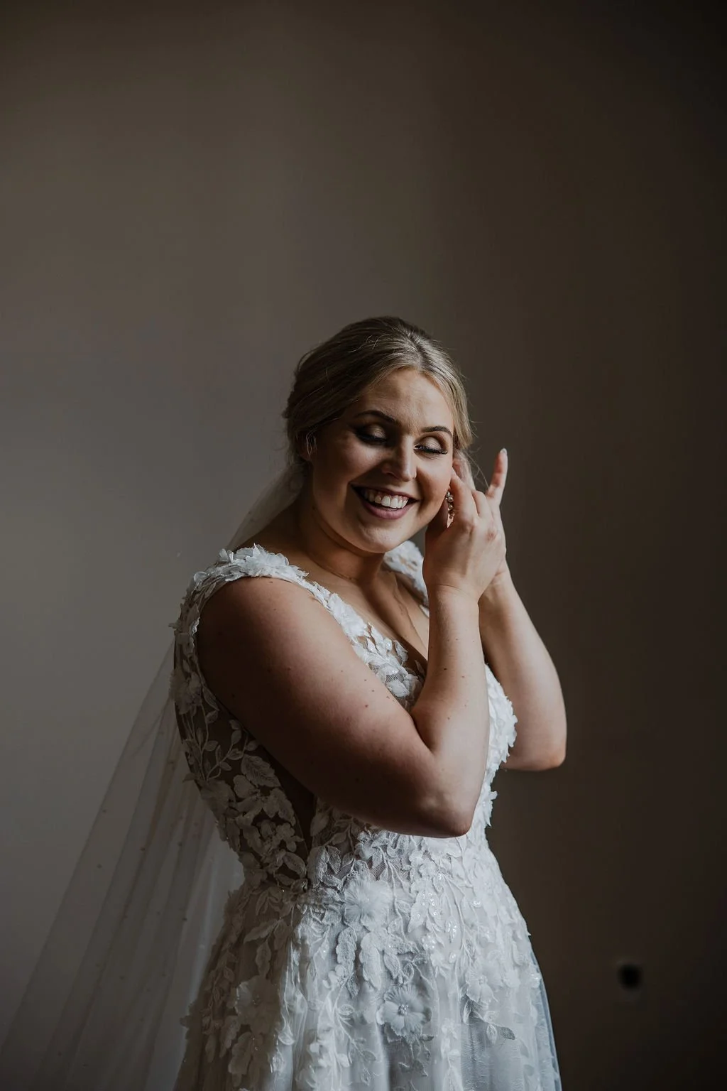 justin_haylee_photography_kimandysample-9.jpg