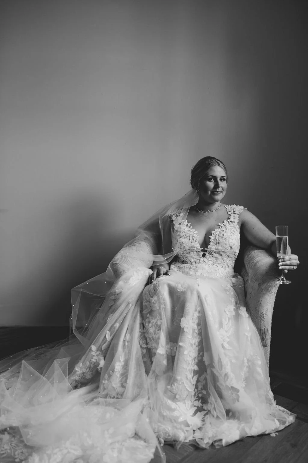 justin_haylee_photography_kimandysample-13.jpg