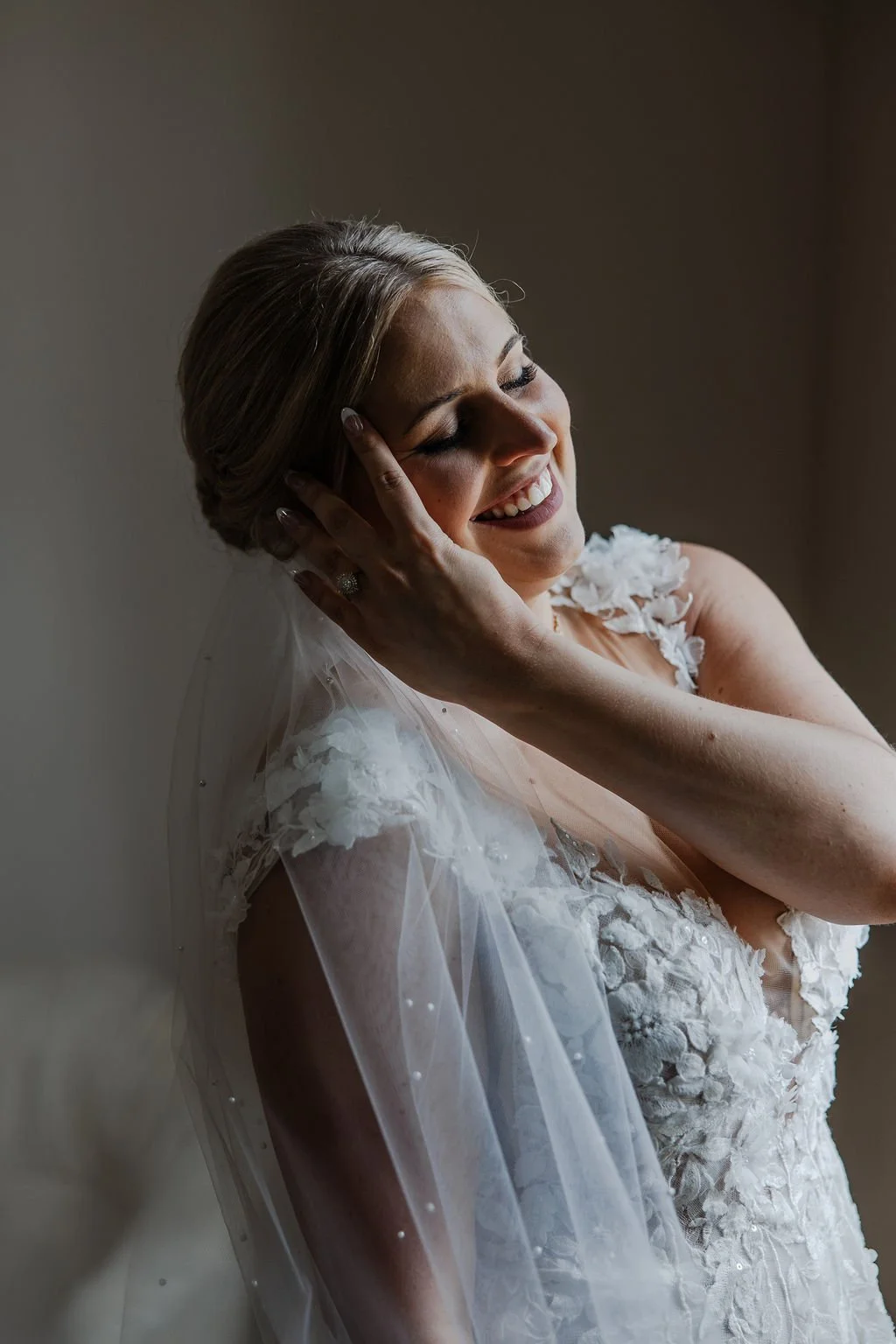 justin_haylee_photography_kimandysample-14.jpg