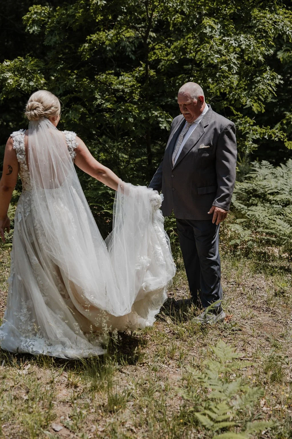 justin_haylee_photography_kimandysample-18.jpg
