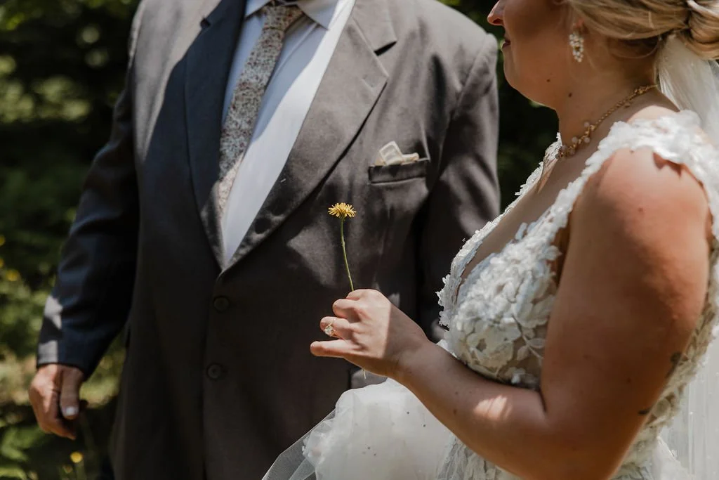 justin_haylee_photography_kimandysample-20.jpg