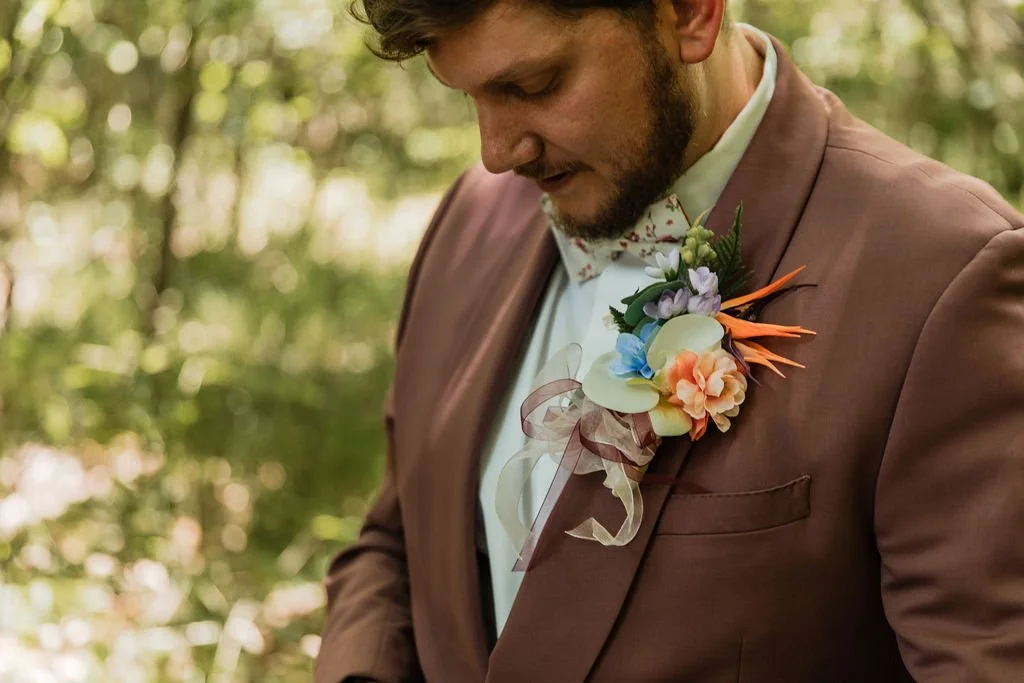 justin_haylee_photography_kimandysample-25.jpg