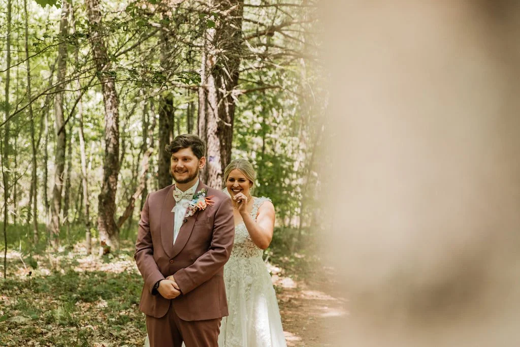 justin_haylee_photography_kimandysample-40.jpg