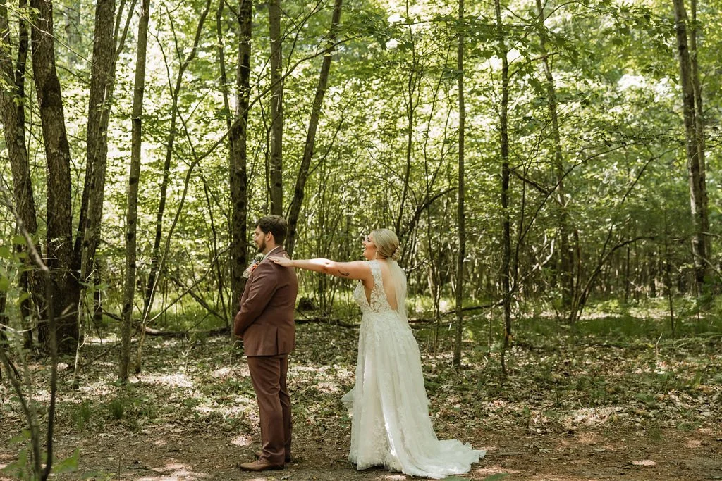 justin_haylee_photography_kimandysample-41.jpg