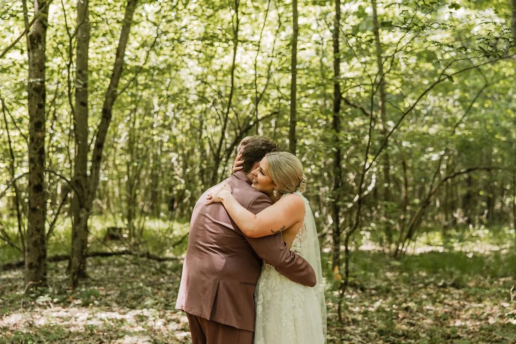 justin_haylee_photography_kimandysample-48.jpg