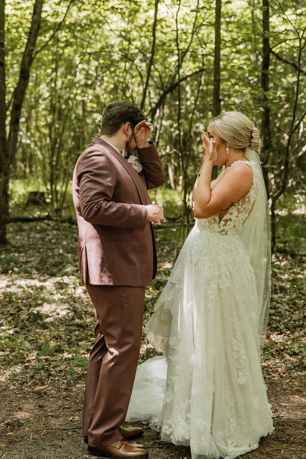 justin_haylee_photography_kimandysample-49.jpg