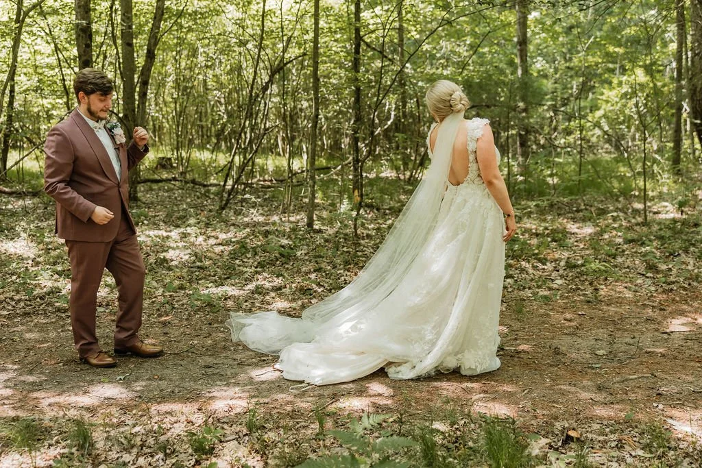 justin_haylee_photography_kimandysample-50.jpg