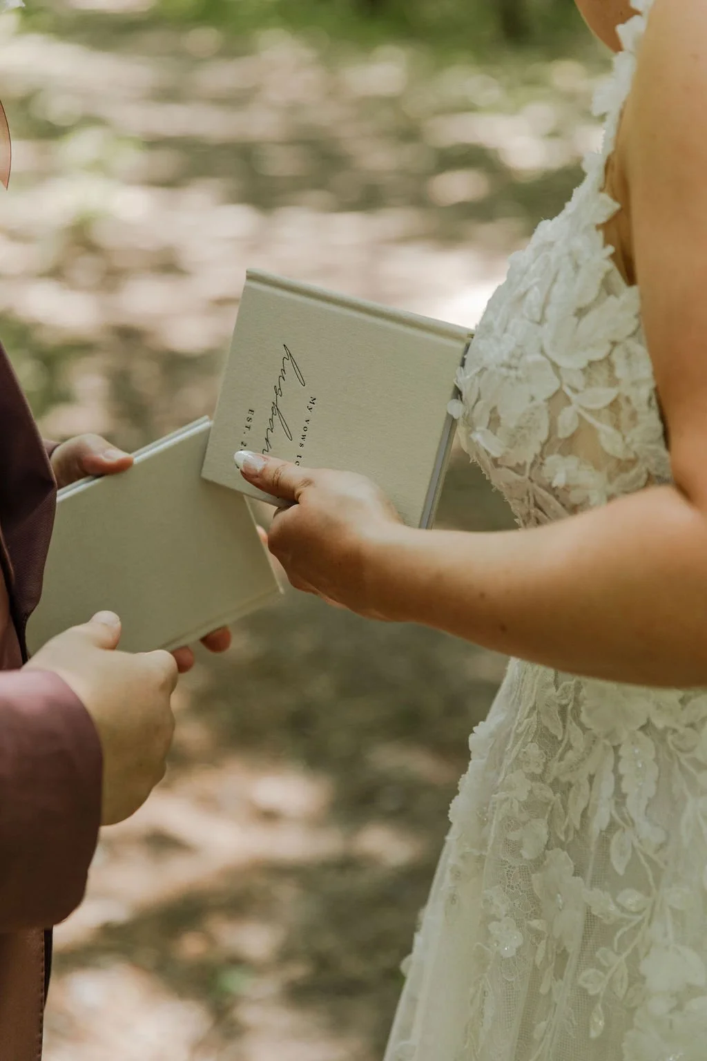 justin_haylee_photography_kimandysample-53.jpg