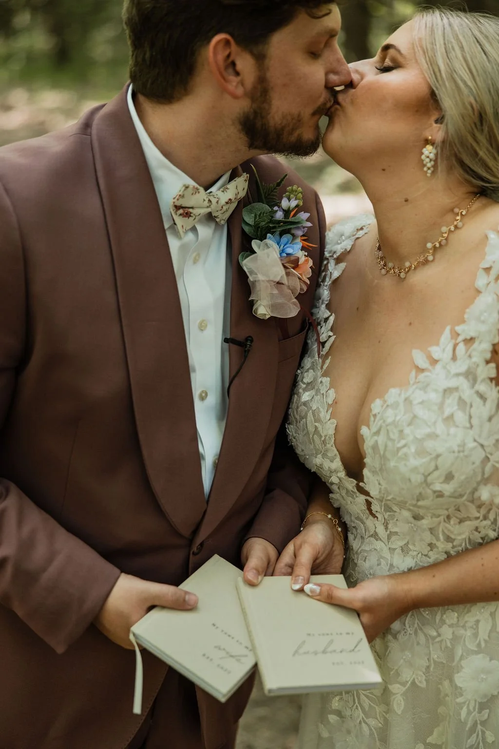 justin_haylee_photography_kimandysample-56.jpg