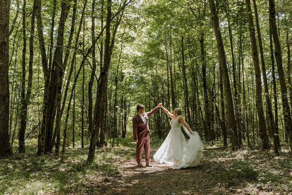 justin_haylee_photography_kimandysample-59.jpg