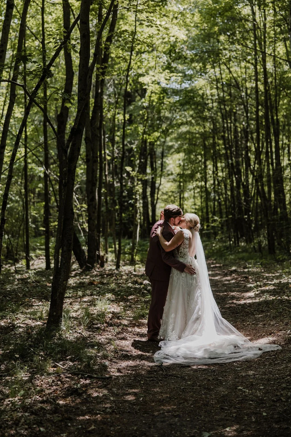 justin_haylee_photography_kimandysample-62.jpg