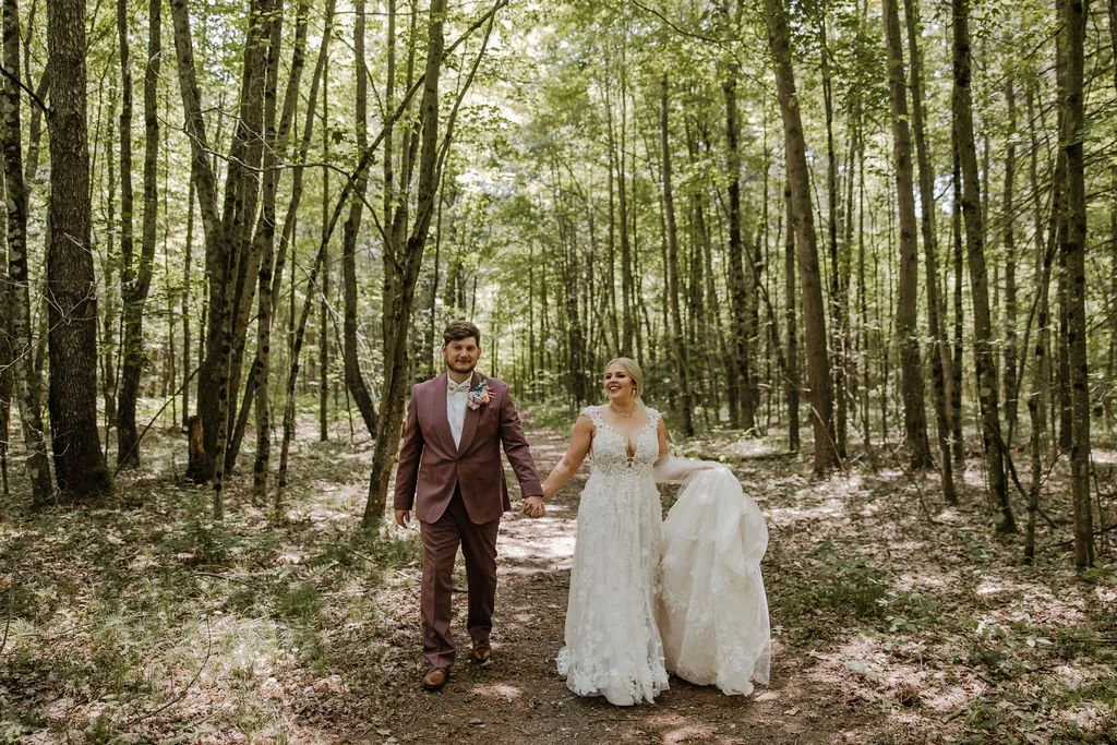 justin_haylee_photography_kimandysample-63.jpg