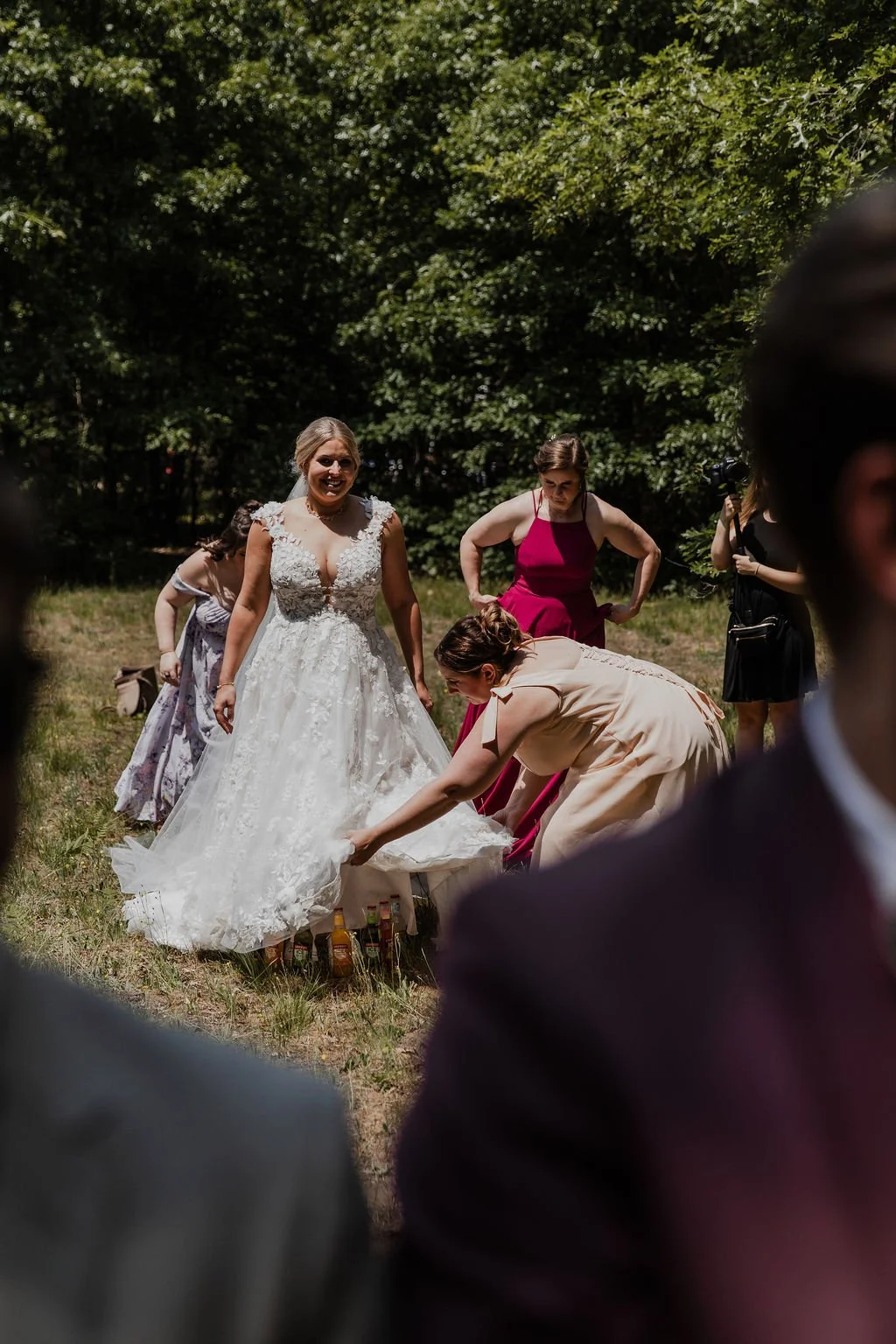 justin_haylee_photography_kimandysample-64.jpg