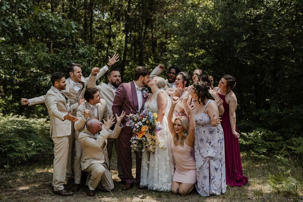 justin_haylee_photography_kimandysample-69.jpg