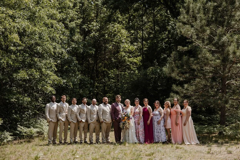 justin_haylee_photography_kimandysample-70.jpg