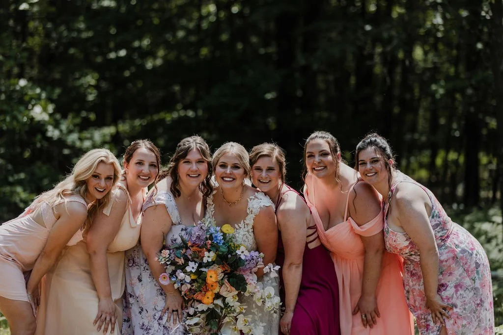 justin_haylee_photography_kimandysample-74.jpg
