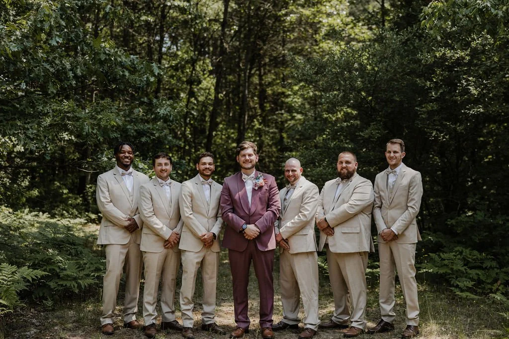 justin_haylee_photography_kimandysample-75.jpg