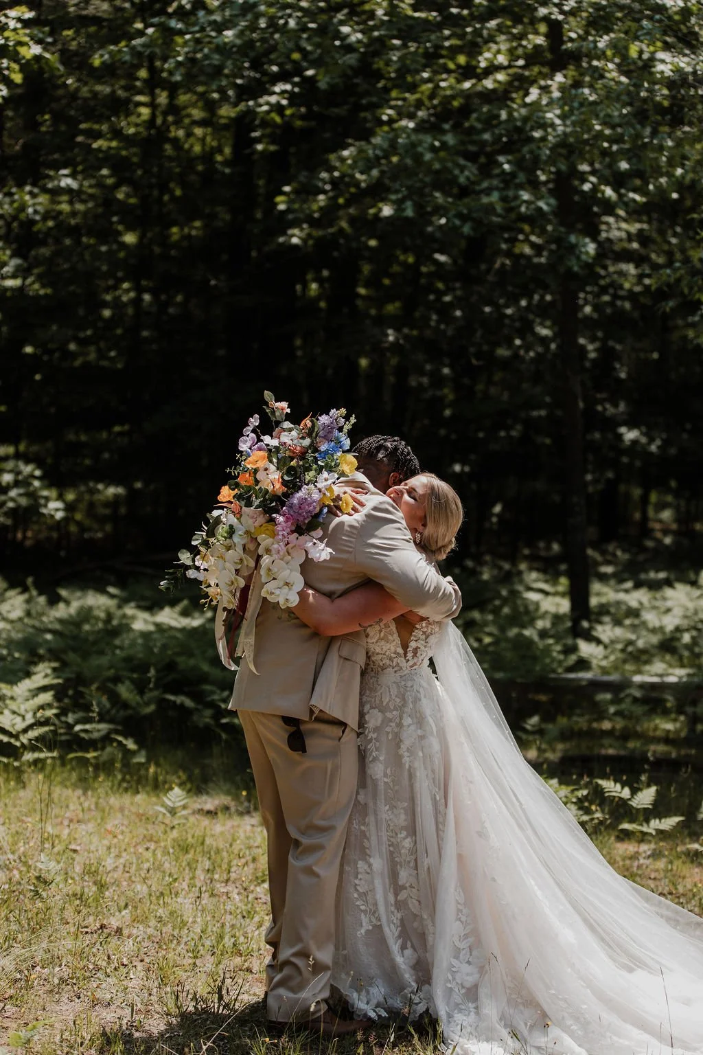 justin_haylee_photography_kimandysample-76.jpg