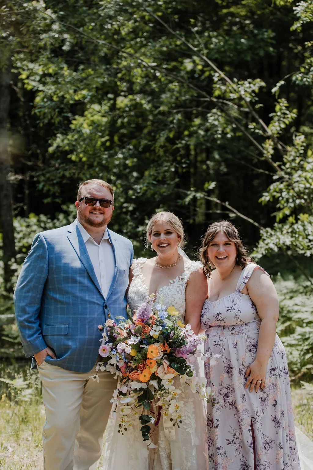 justin_haylee_photography_kimandysample-77.jpg