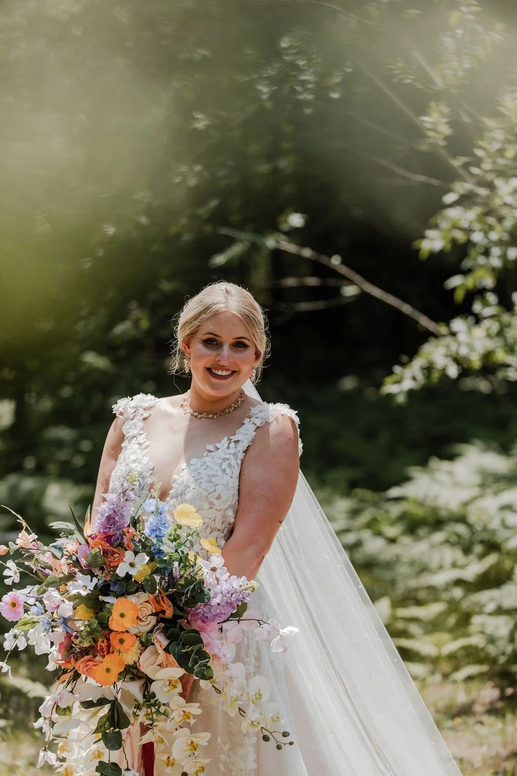 justin_haylee_photography_kimandysample-79.jpg