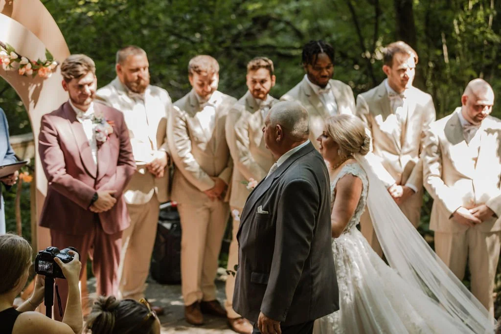 justin_haylee_photography_kimandysample-91.jpg