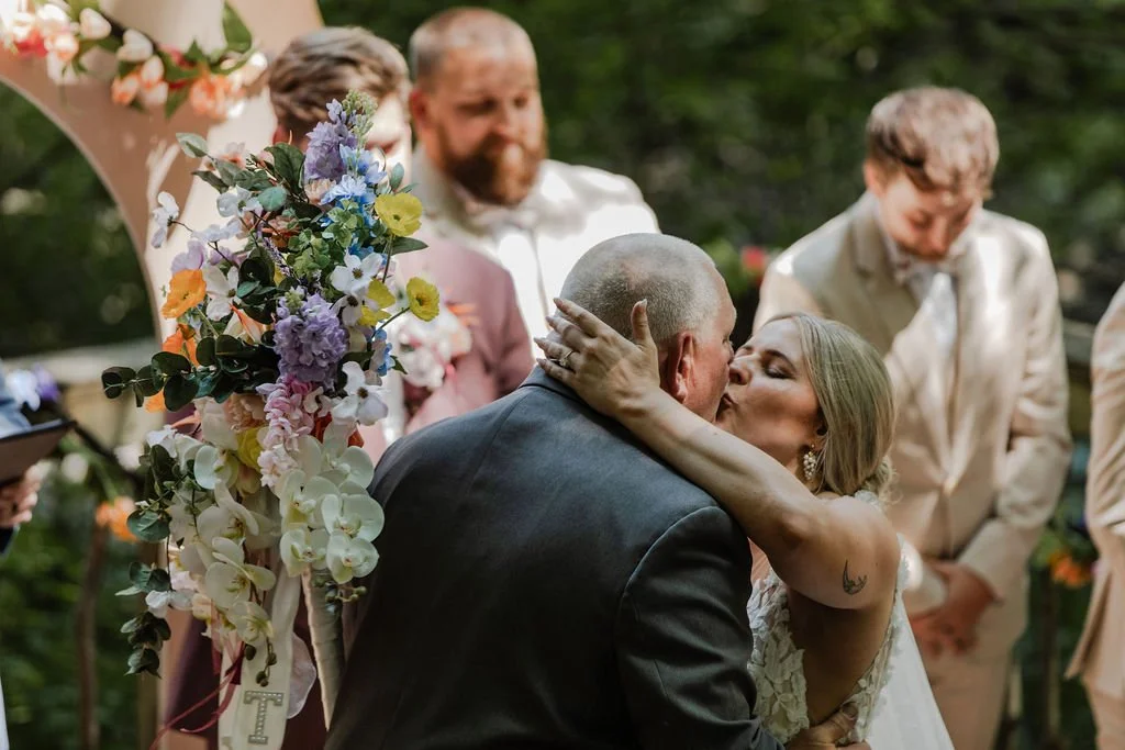 justin_haylee_photography_kimandysample-92.jpg