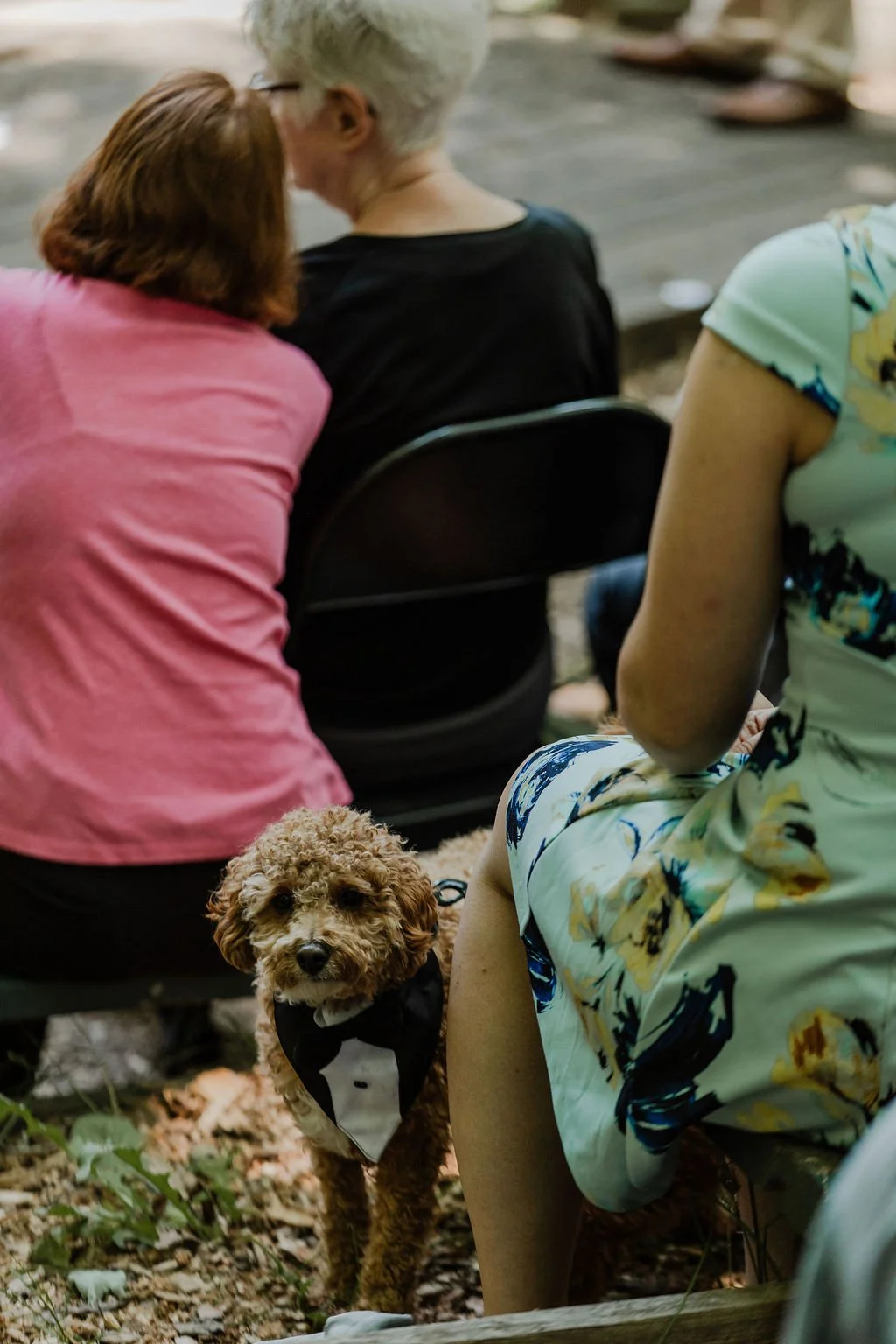 justin_haylee_photography_kimandysample-97.jpg