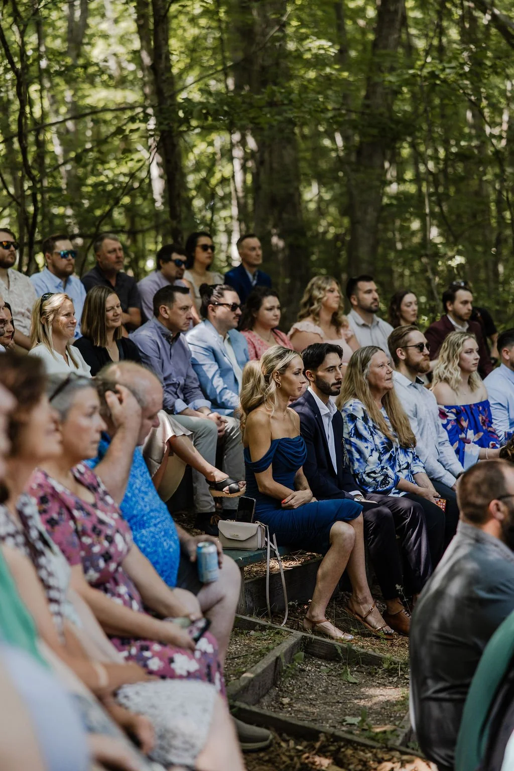 justin_haylee_photography_kimandysample-98.jpg