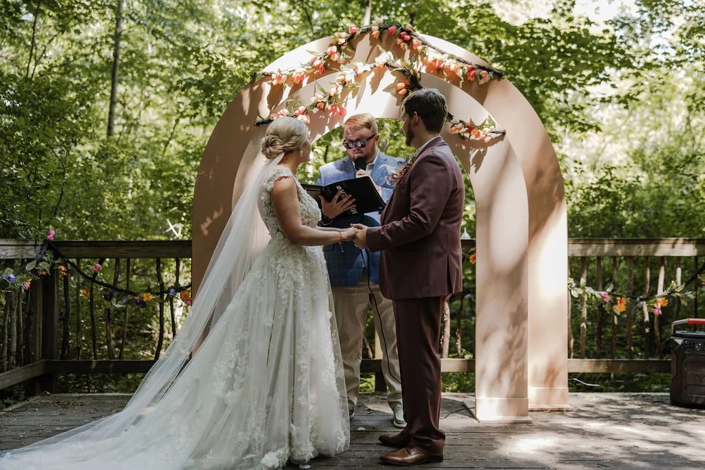 justin_haylee_photography_kimandysample-99.jpg